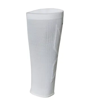 2XU Compression Calf Sleeves