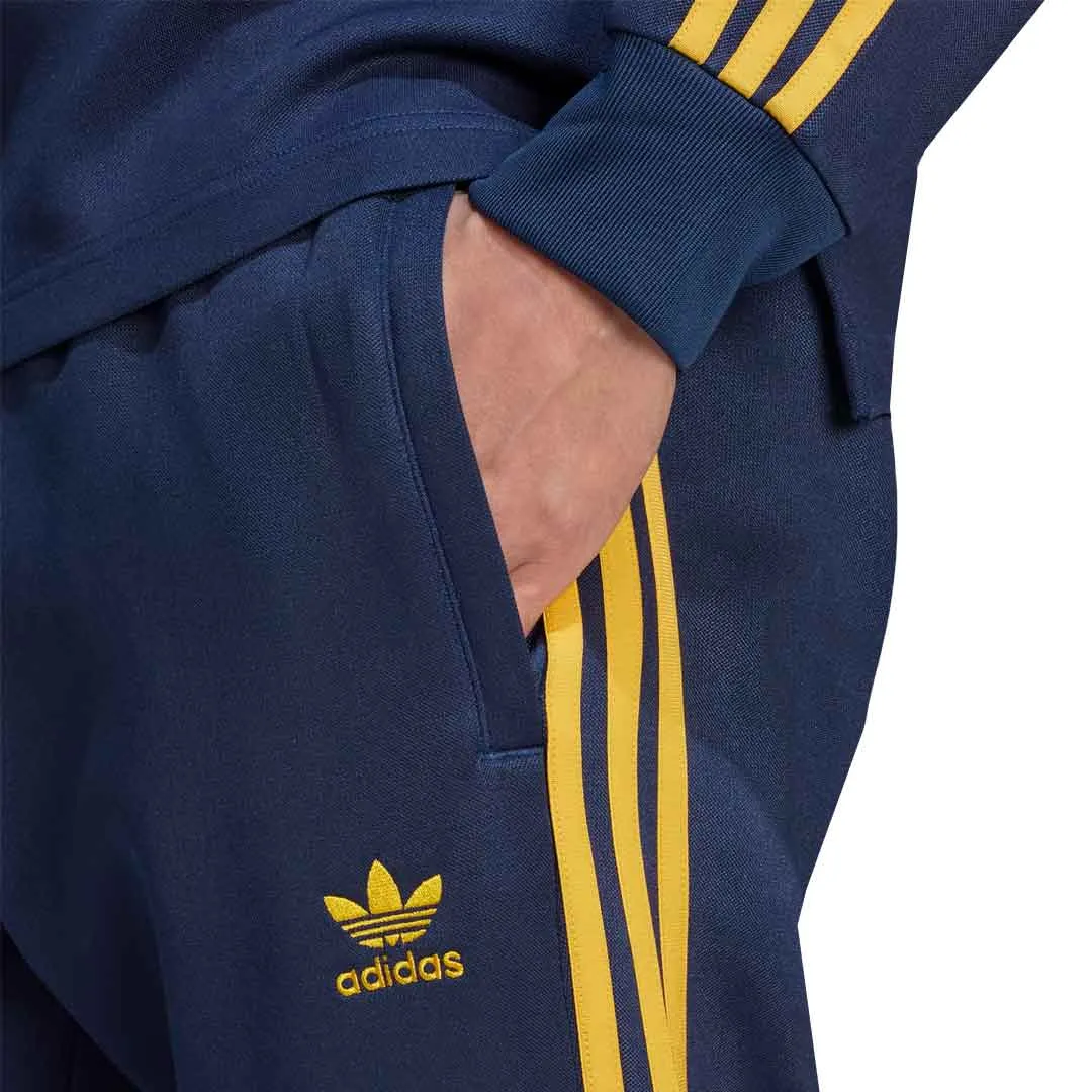 adidas - Men's Adicolor Classics  SST Track Pant (IJ6998)