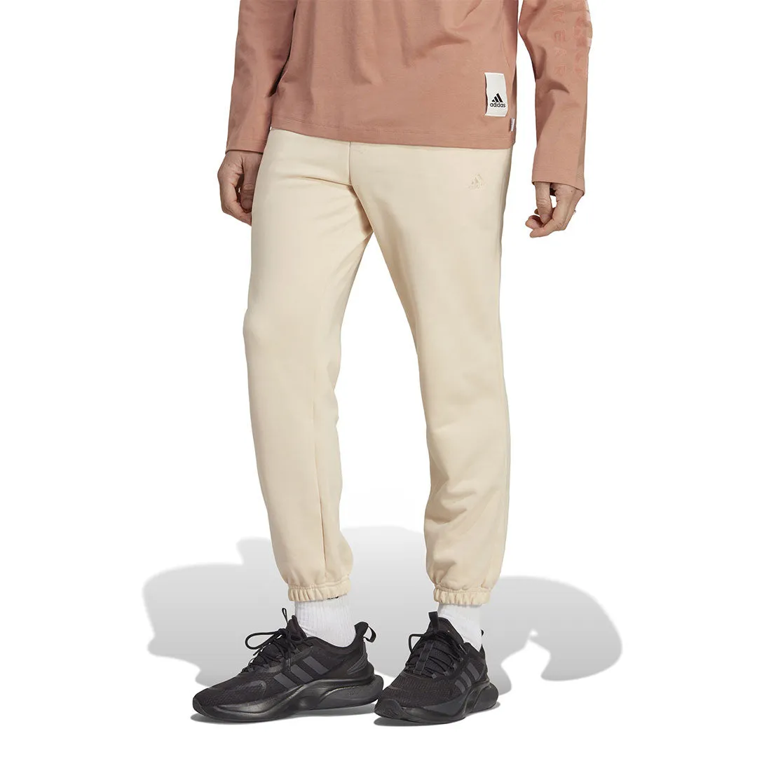 adidas - Men's ALL SZN French Terry Pant (IC9777)