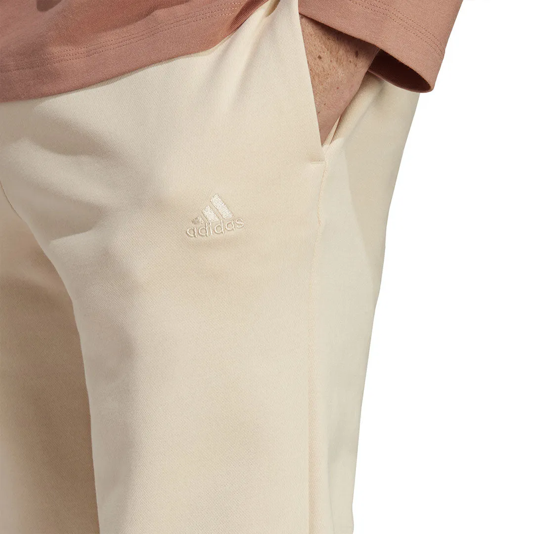 adidas - Men's ALL SZN French Terry Pant (IC9777)