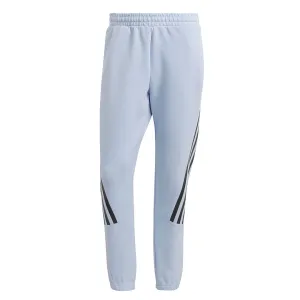 adidas - Men's Future Icons 3-Stripes Pant (IC8257)