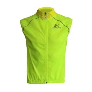 ANATOMIC Vizi Gilet