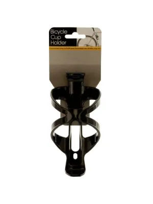 Bottle Cage Bicycle Drink Holder (Available in a pack of 24)