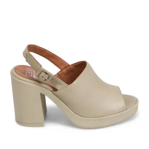 Bueno Women's Lisa in Moss