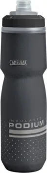 Camelbak Podium Chill Water Bottle