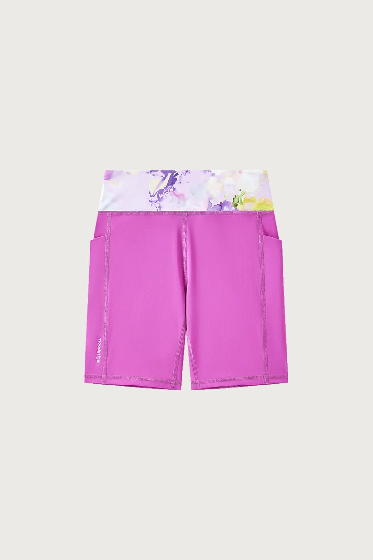 Cycling Shorts