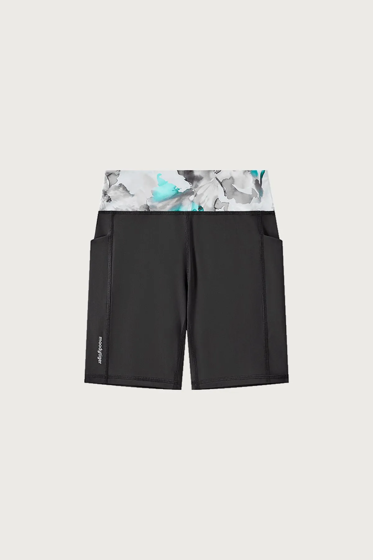 Cycling Shorts