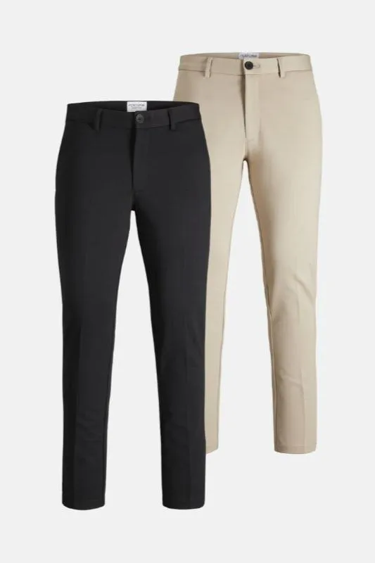 De Originale Performance Pants - Pakketilbud (2 stk.) (email)