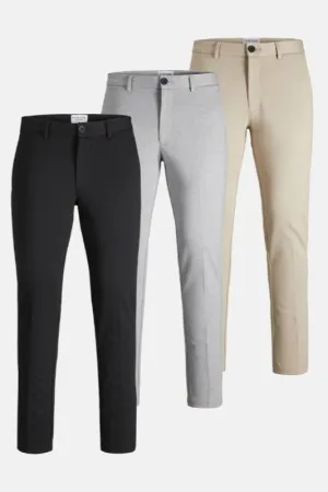 De Originale Performance Pants - Pakketilbud (3 stk.) (email)