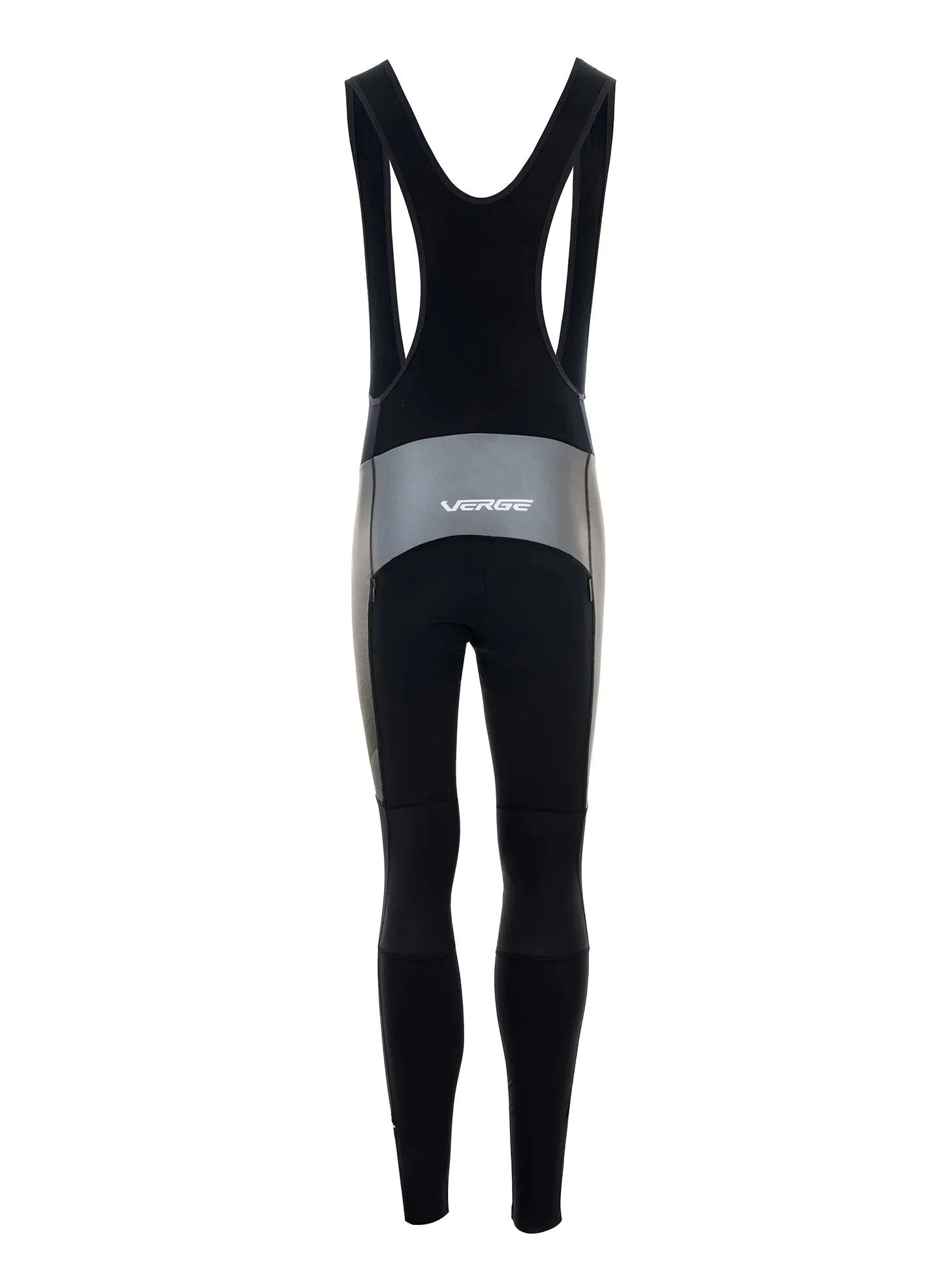 Defend 3.0 Bib Tights