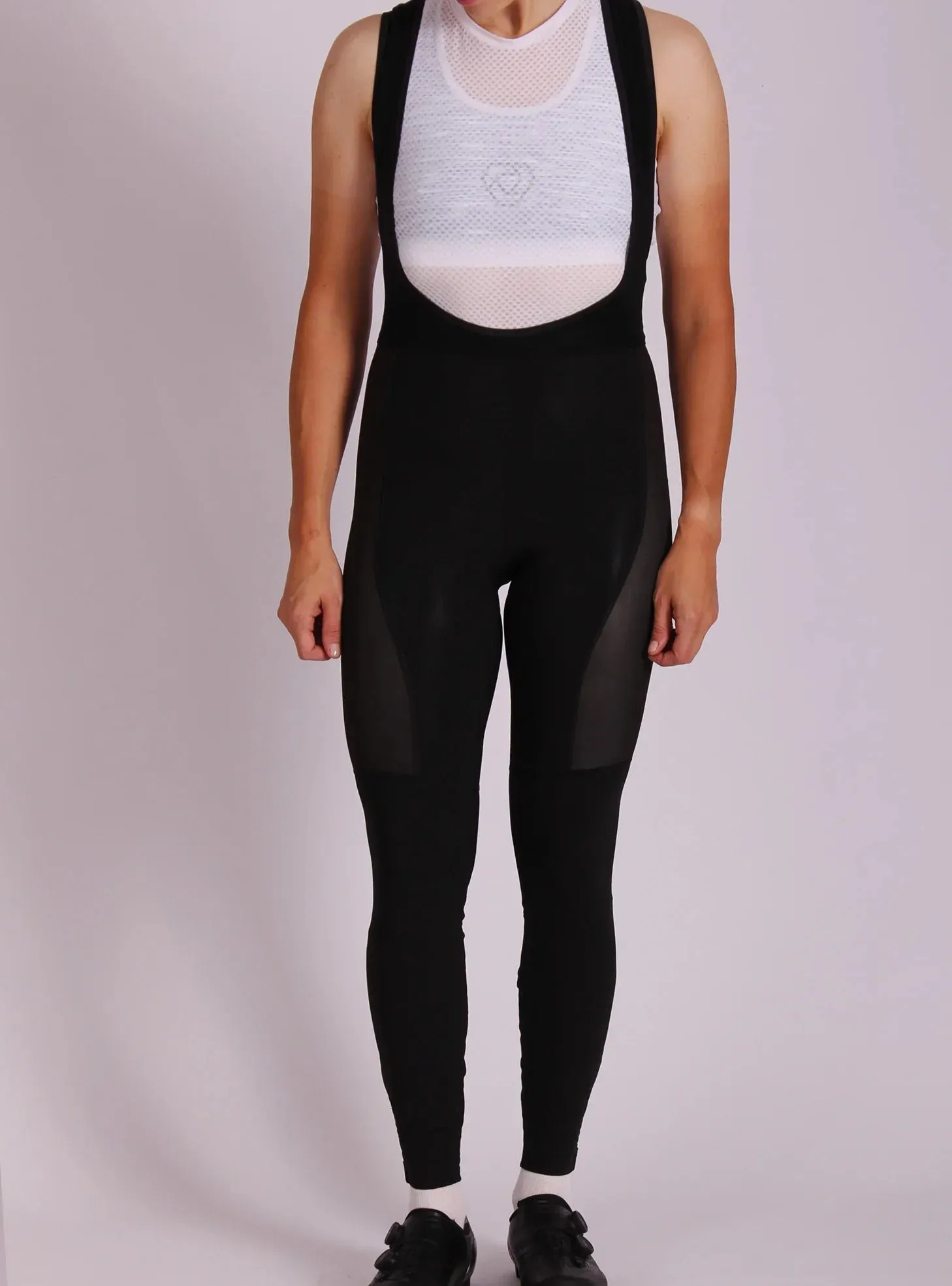 Defend 3.0 Bib Tights