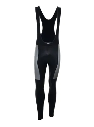 Defend 3.0 Bib Tights