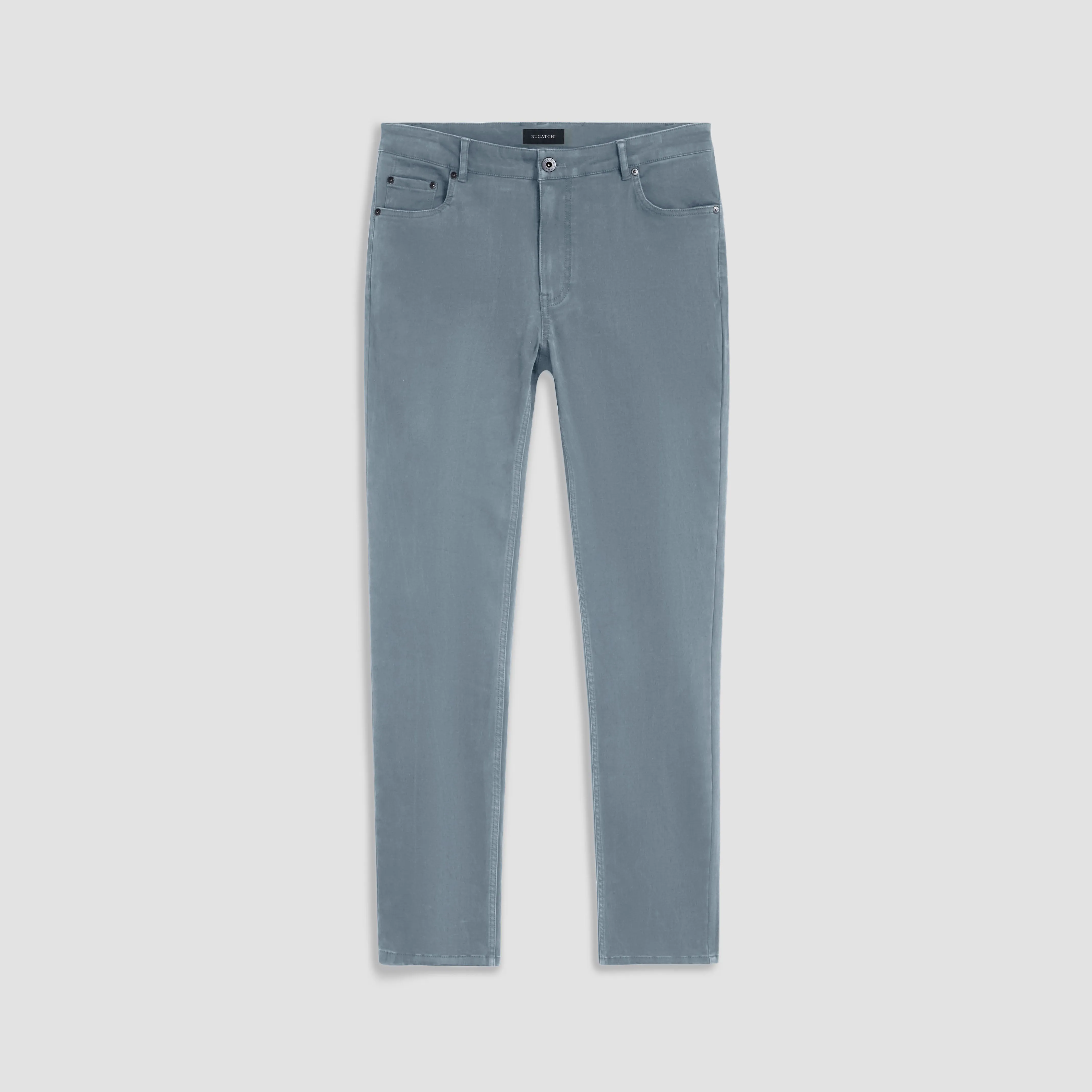 Dominic Five Pocket Pant