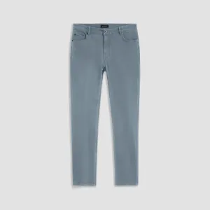 Dominic Five Pocket Pant