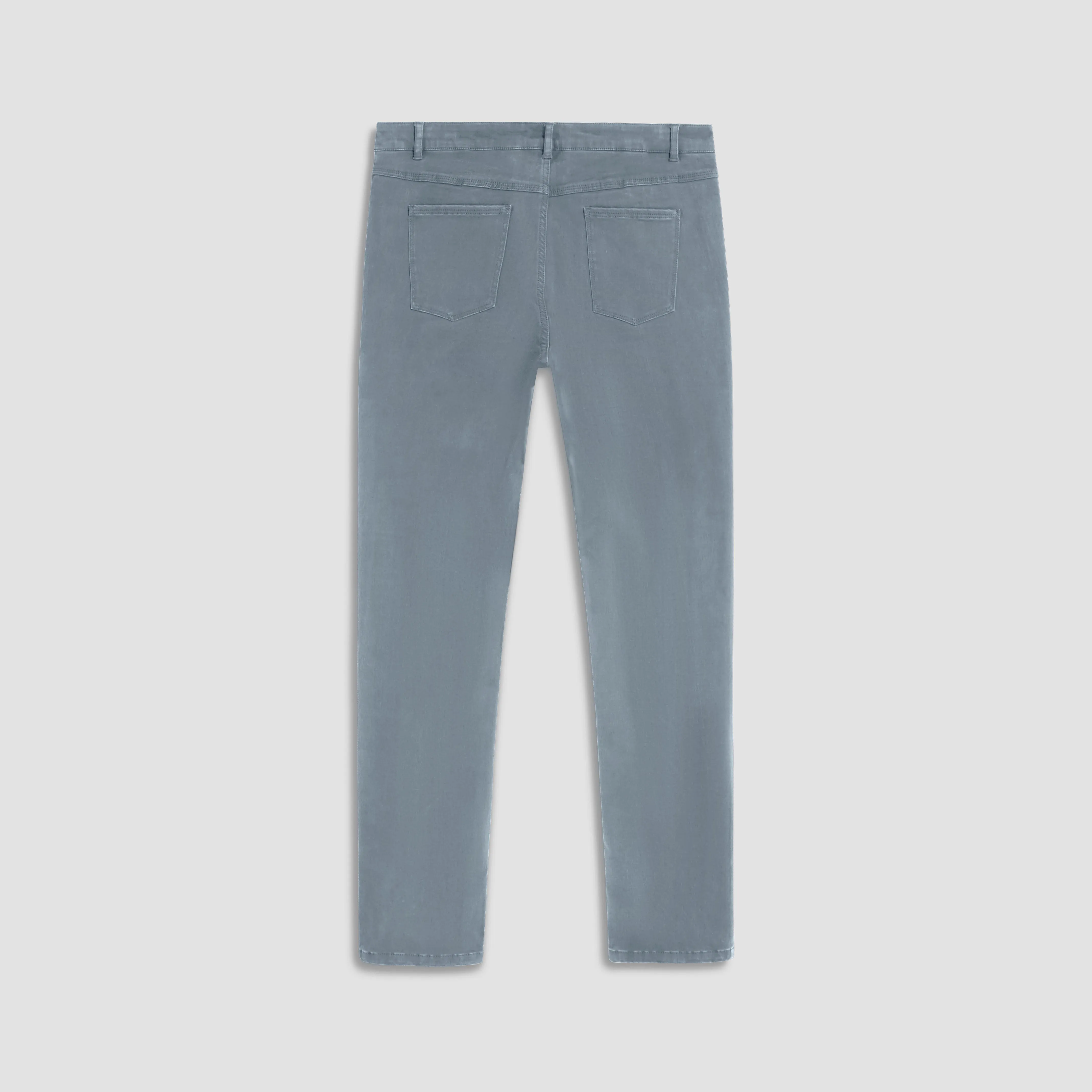 Dominic Five Pocket Pant