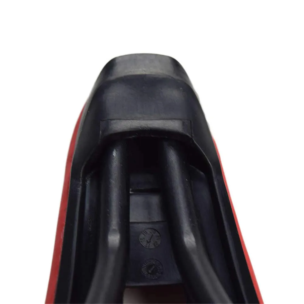 EC90 Ergonomic Bicycle Seat