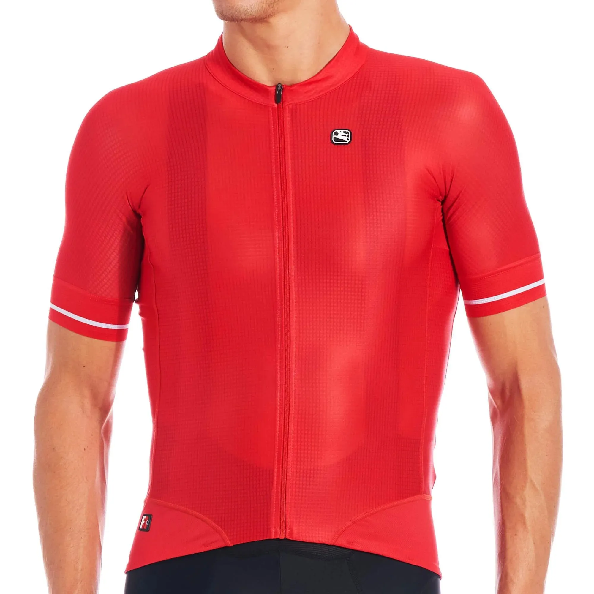 Giordana Men's FR-C Pro Jersey