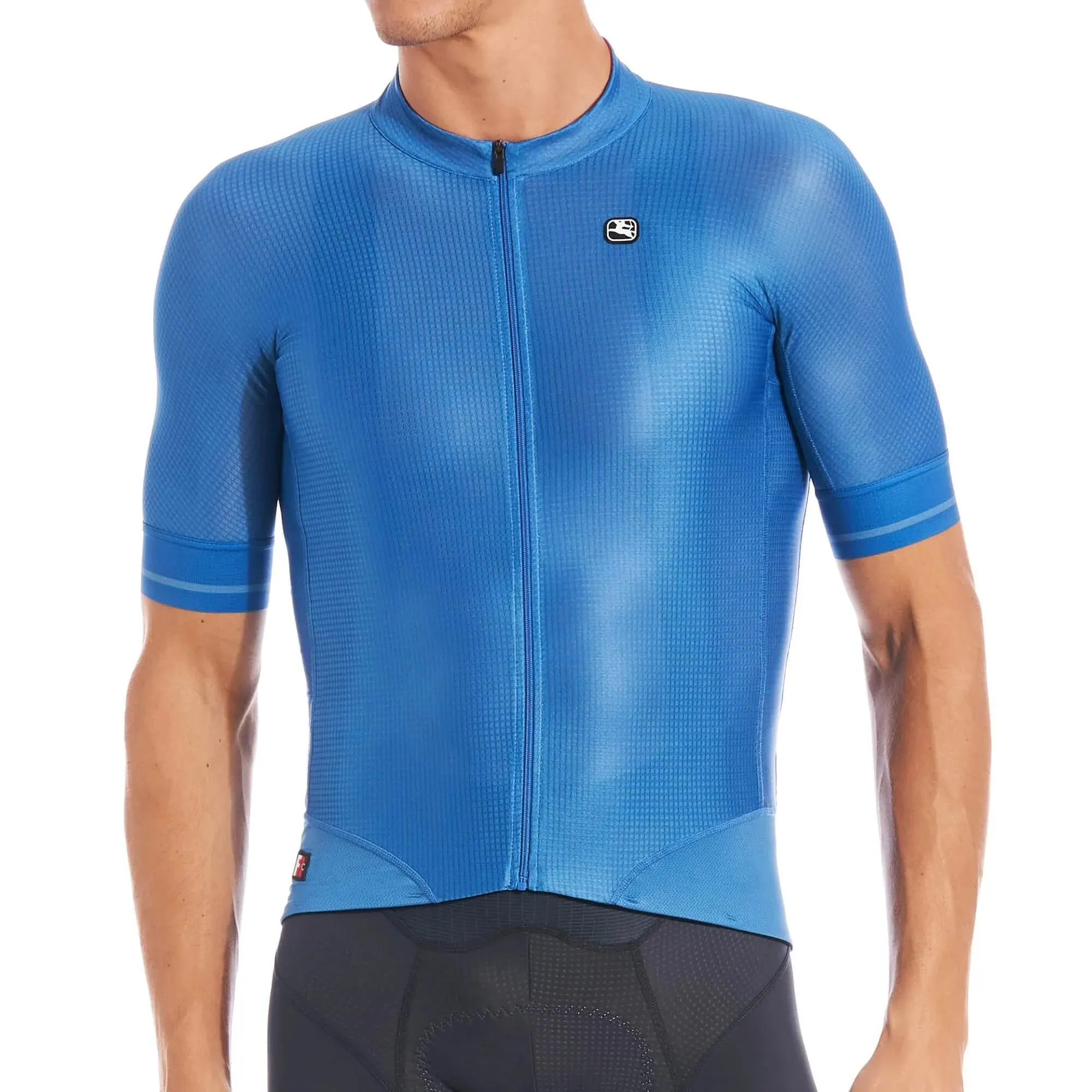 Giordana Men's FR-C Pro Jersey