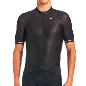 Giordana Men's FR-C Pro Jersey