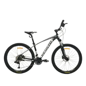 Keysto Elite 27.5 33 Speed Mountain Bike