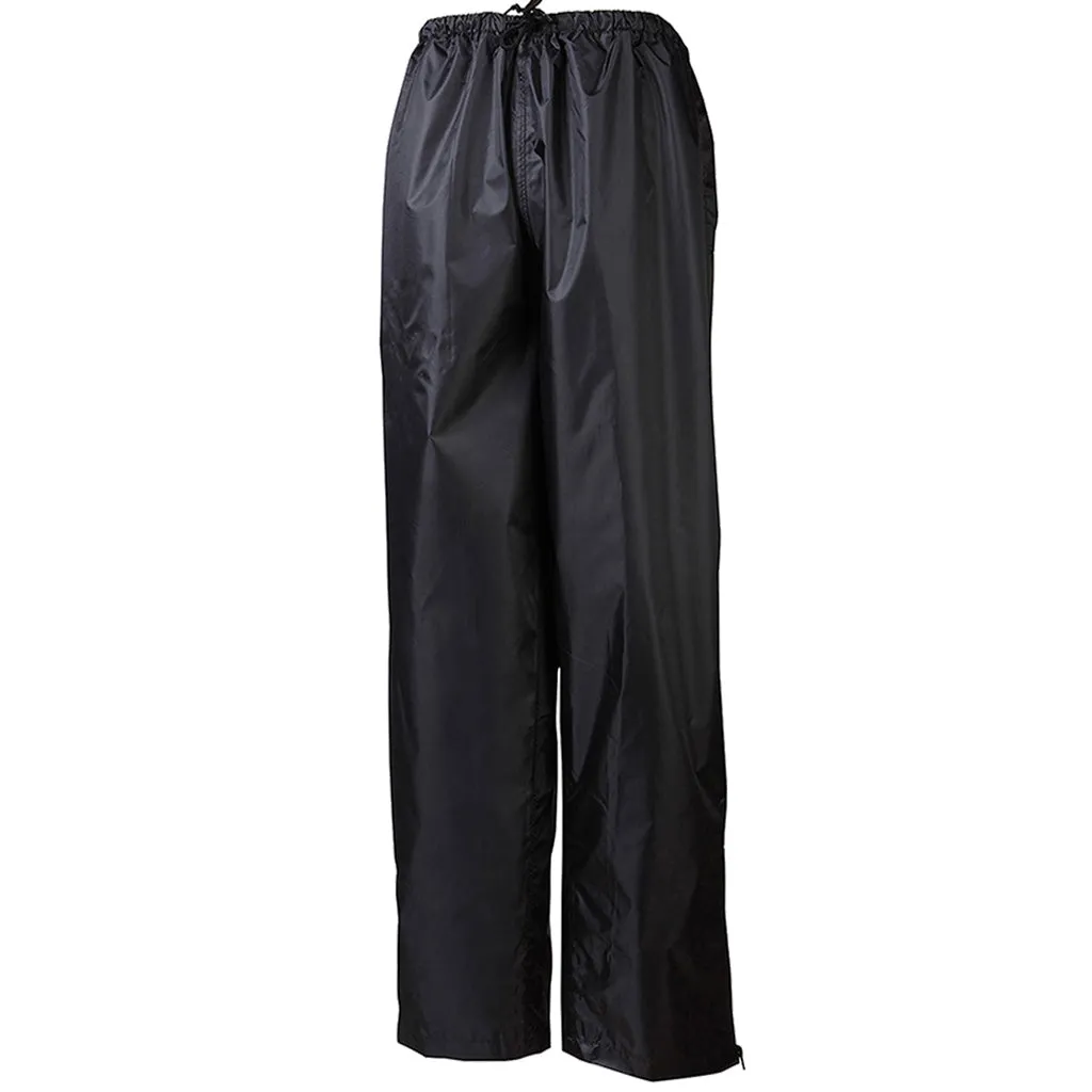 Kids Stowaway Overpants