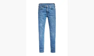 Levi's Men's 511 Slim Fit-Advanced Performance Stretch Jean - The Banks