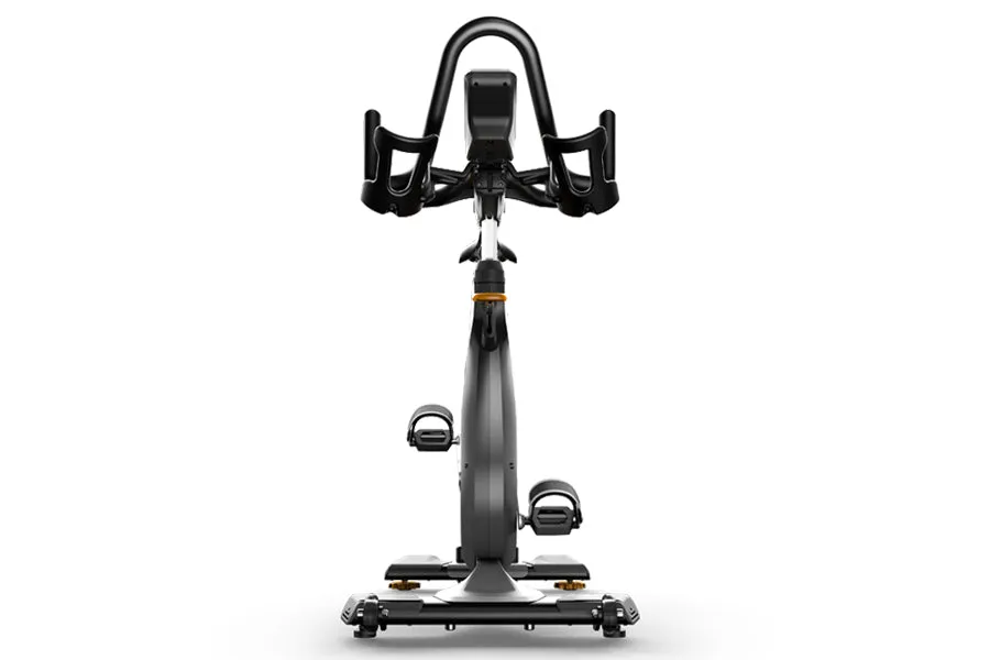 Matrix CXP Indoor Training Cycle