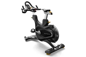 Matrix CXP Indoor Training Cycle