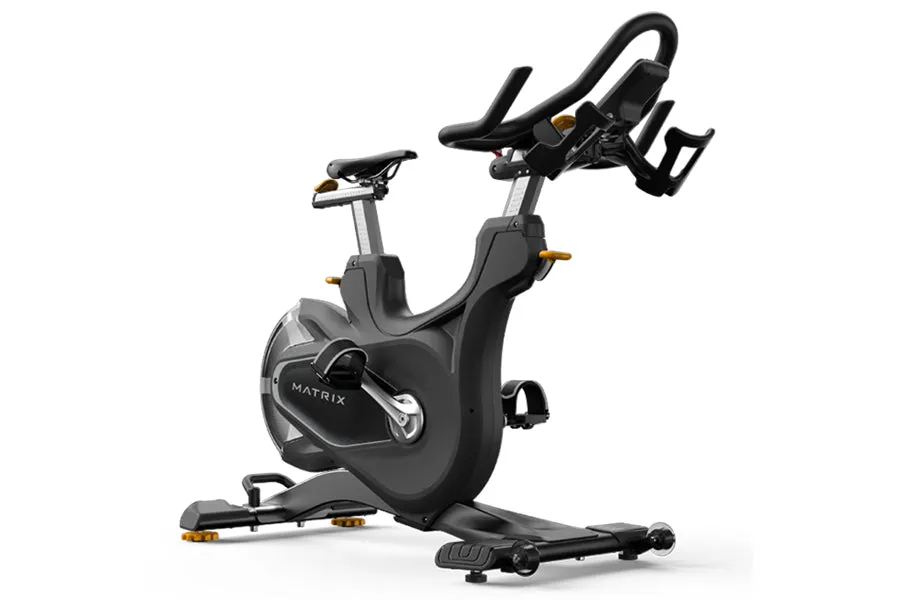 Matrix CXP Indoor Training Cycle