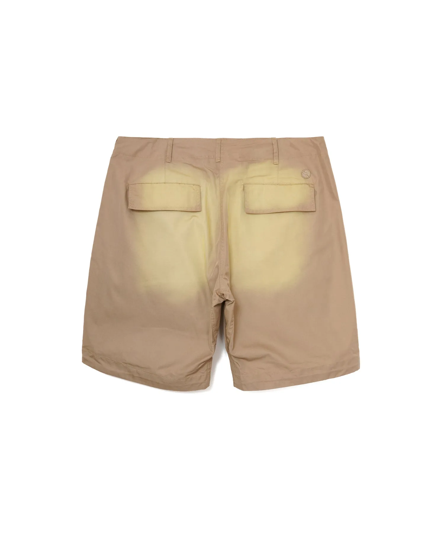 【MEN】OUTDOOR PRODUCTS ODP Storage Short