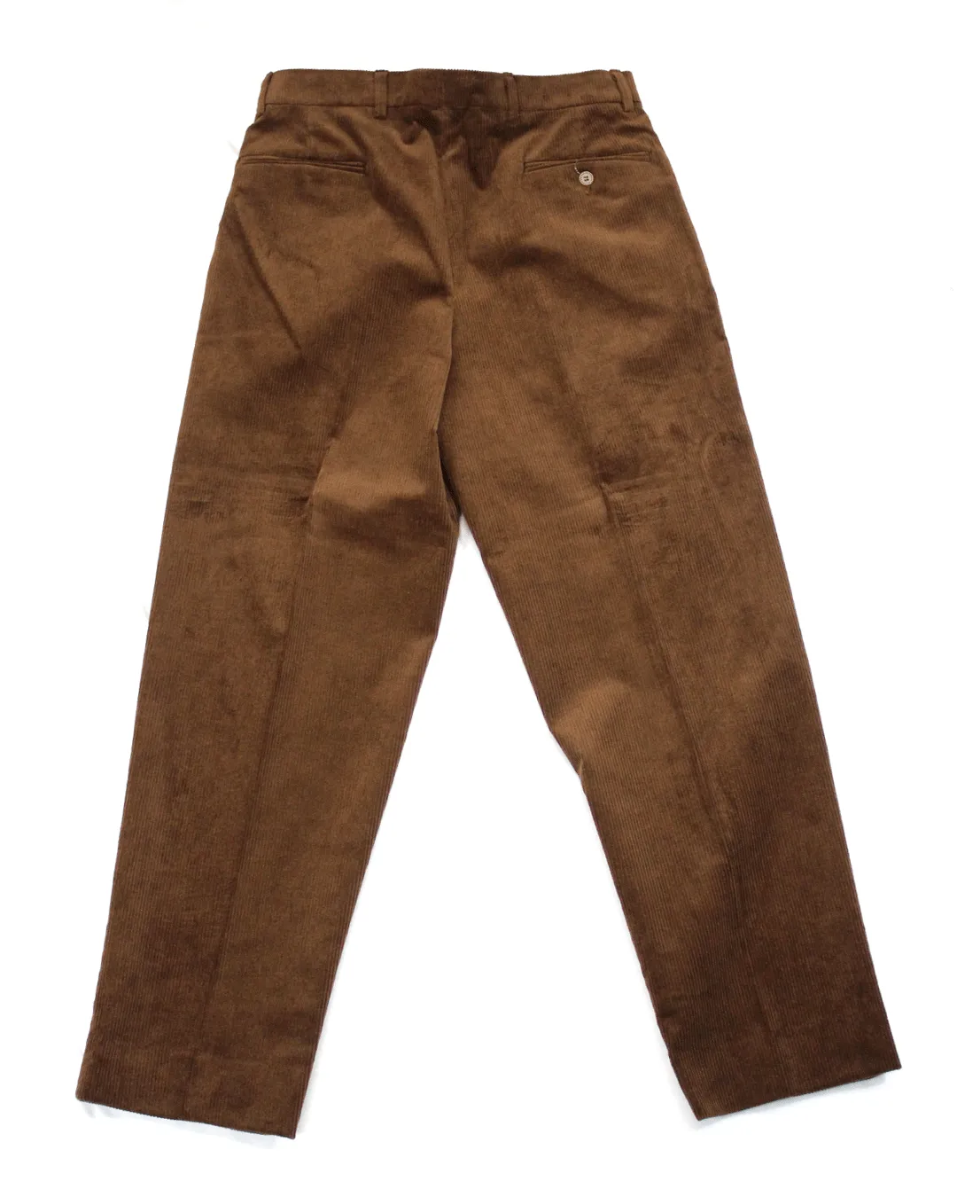 NAVADA Ginger Corduroy Pants