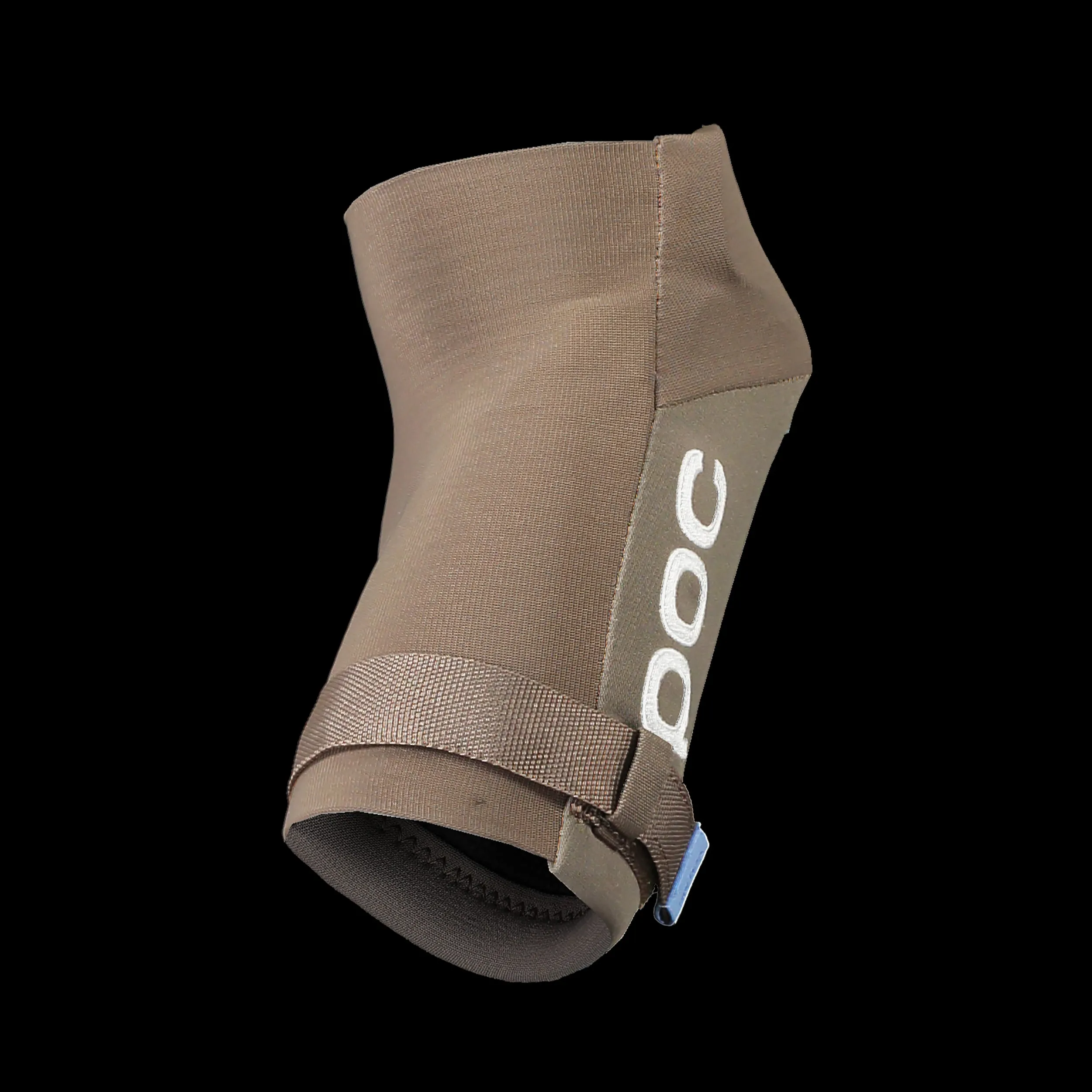 POC Joint VPD Air Elbow Pads