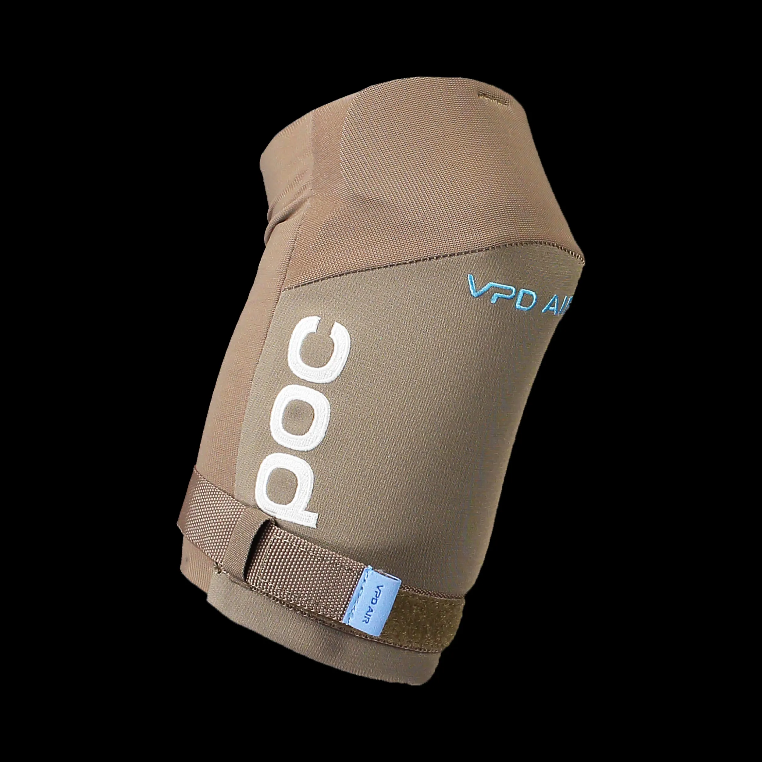 POC Joint VPD Air Elbow Pads