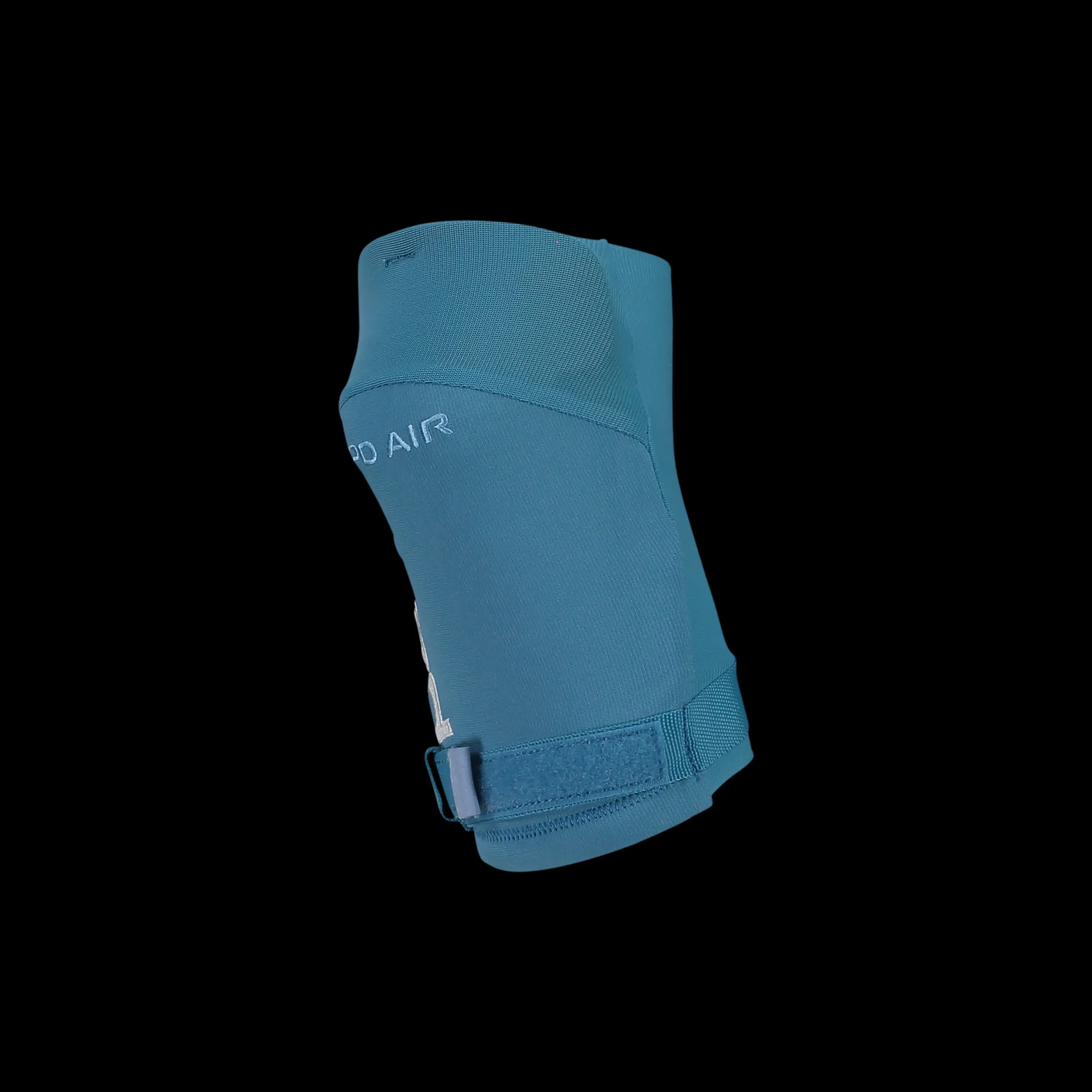 POC Joint VPD Air Elbow Pads