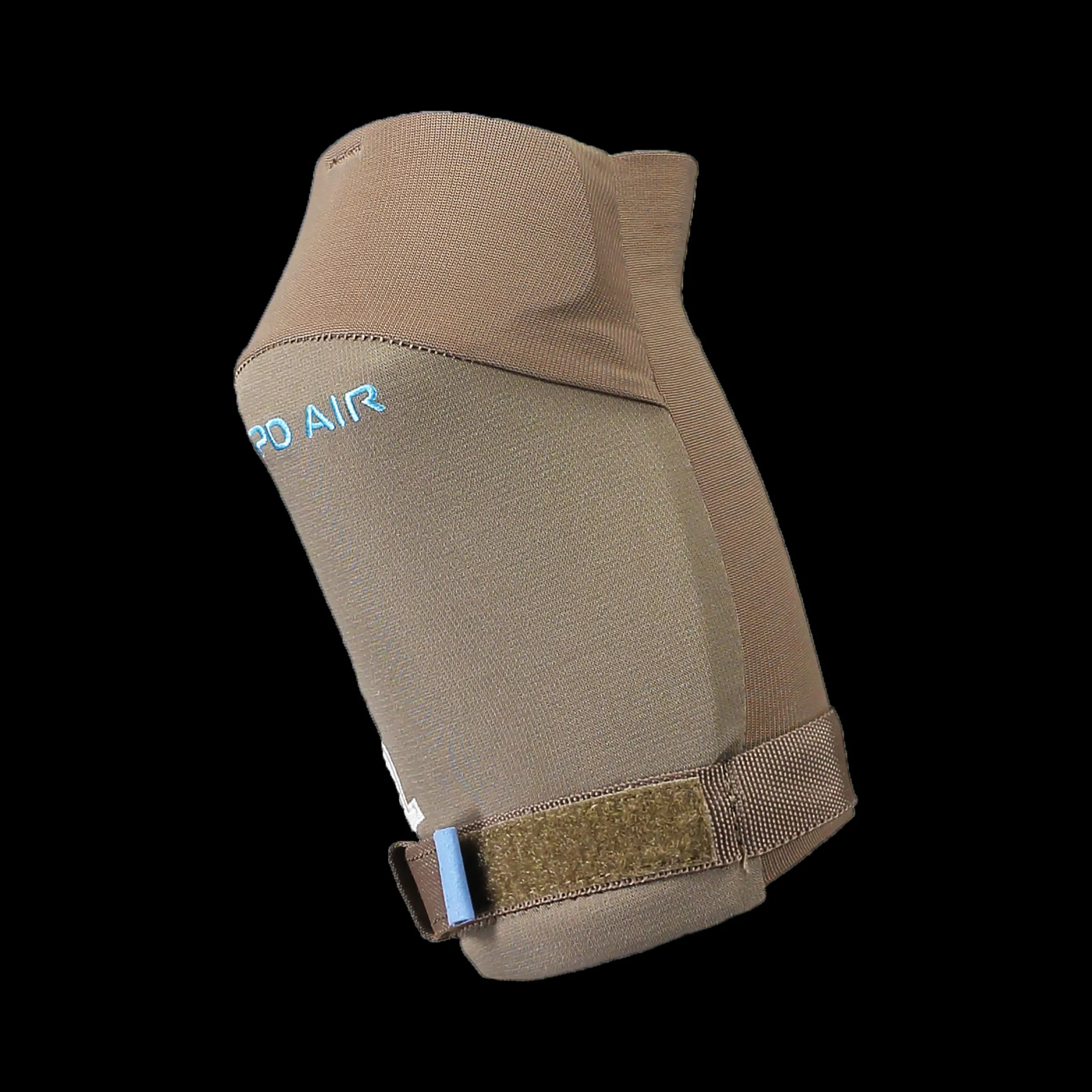 POC Joint VPD Air Elbow Pads