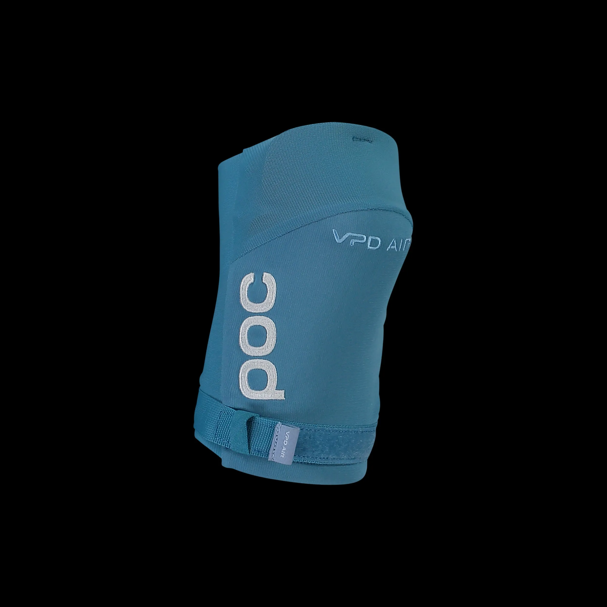 POC Joint VPD Air Elbow Pads