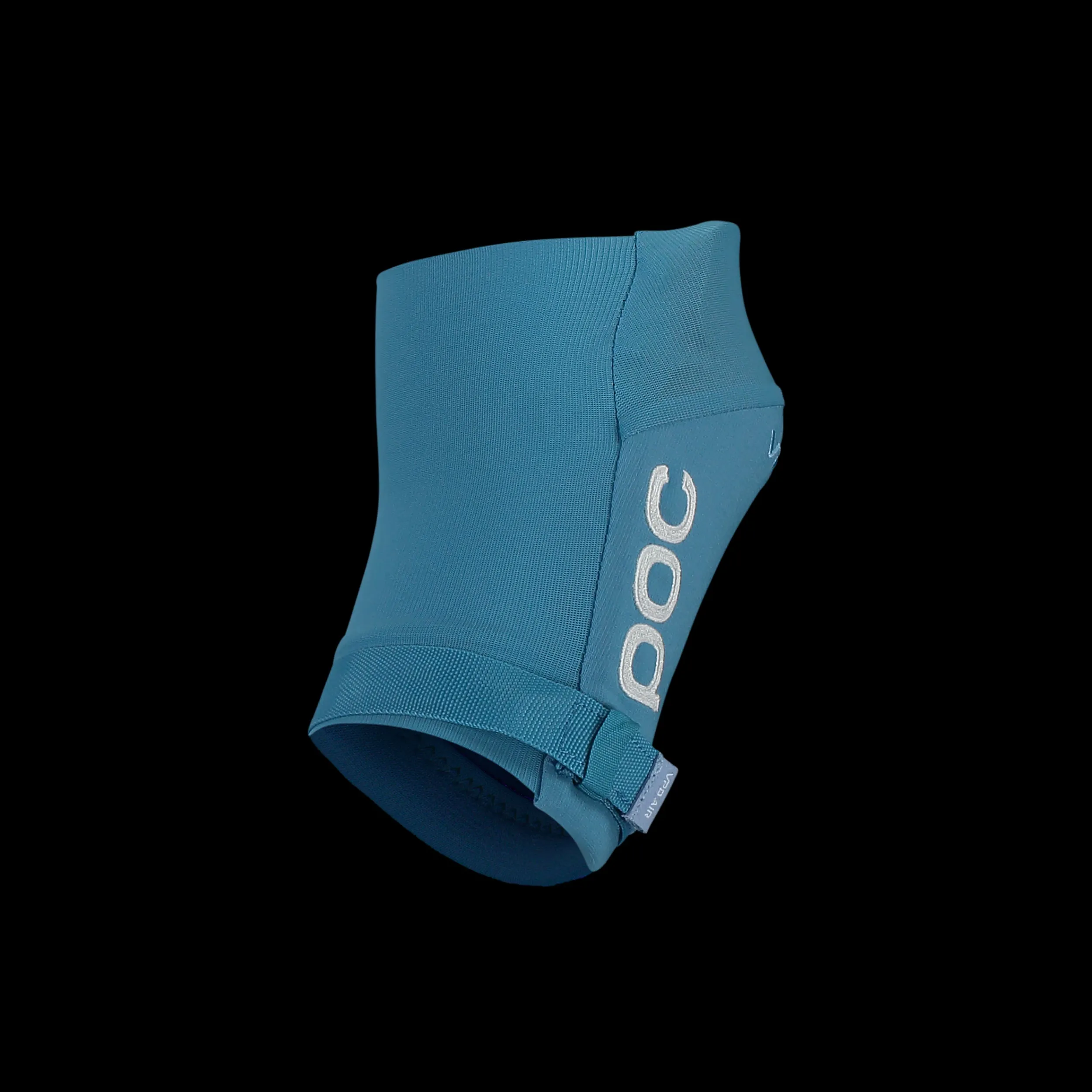 POC Joint VPD Air Elbow Pads