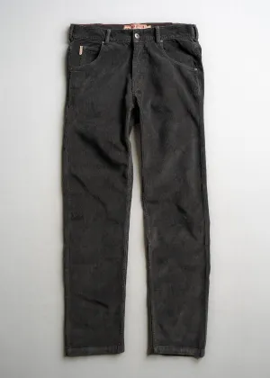 Saguaro Corduroy Pant