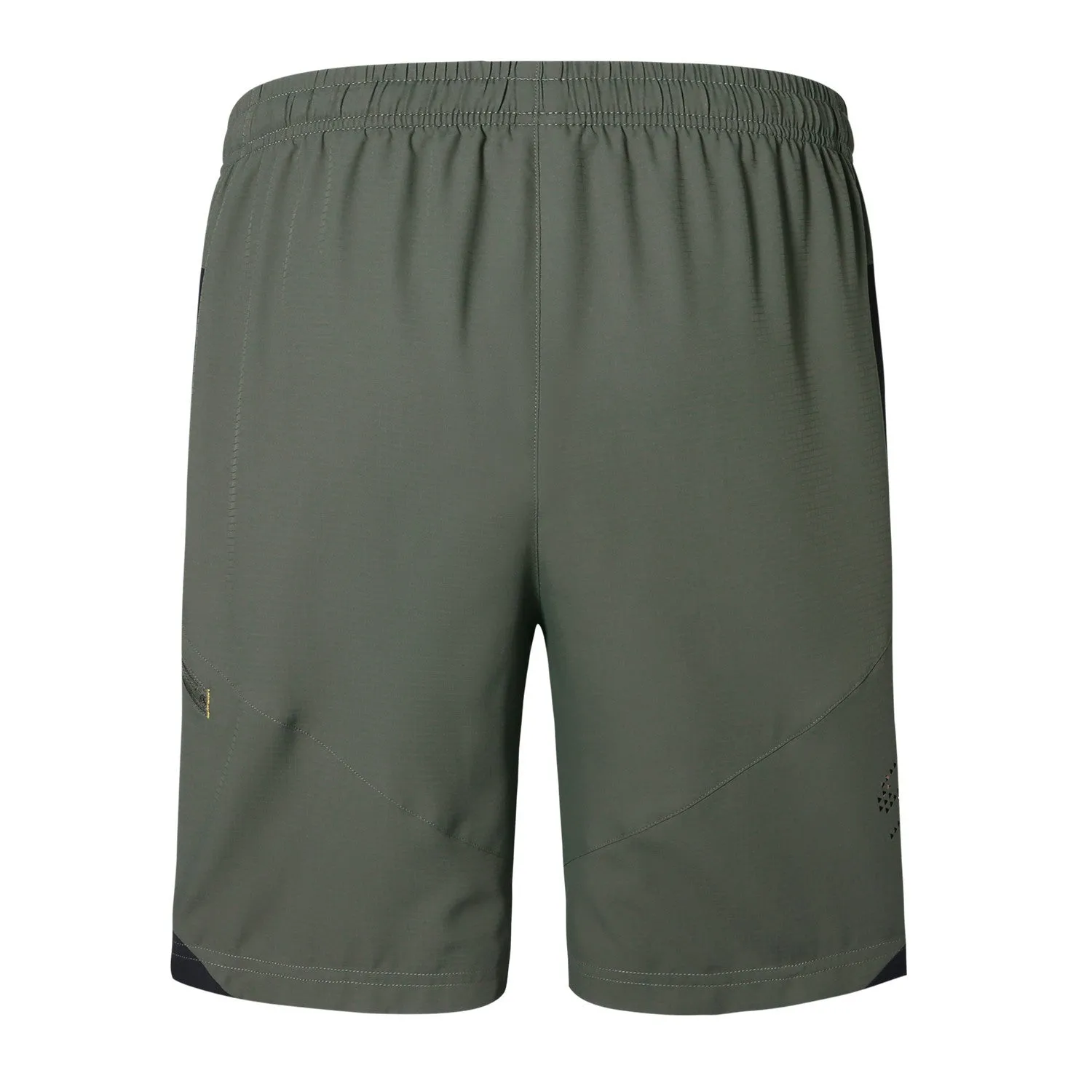 Santic Hebre DeepGreen Men Cycling MTB Shorts