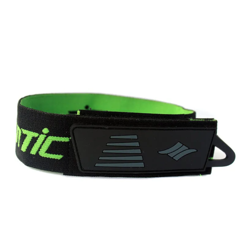 Santic Men Women Cycling Tight Belt