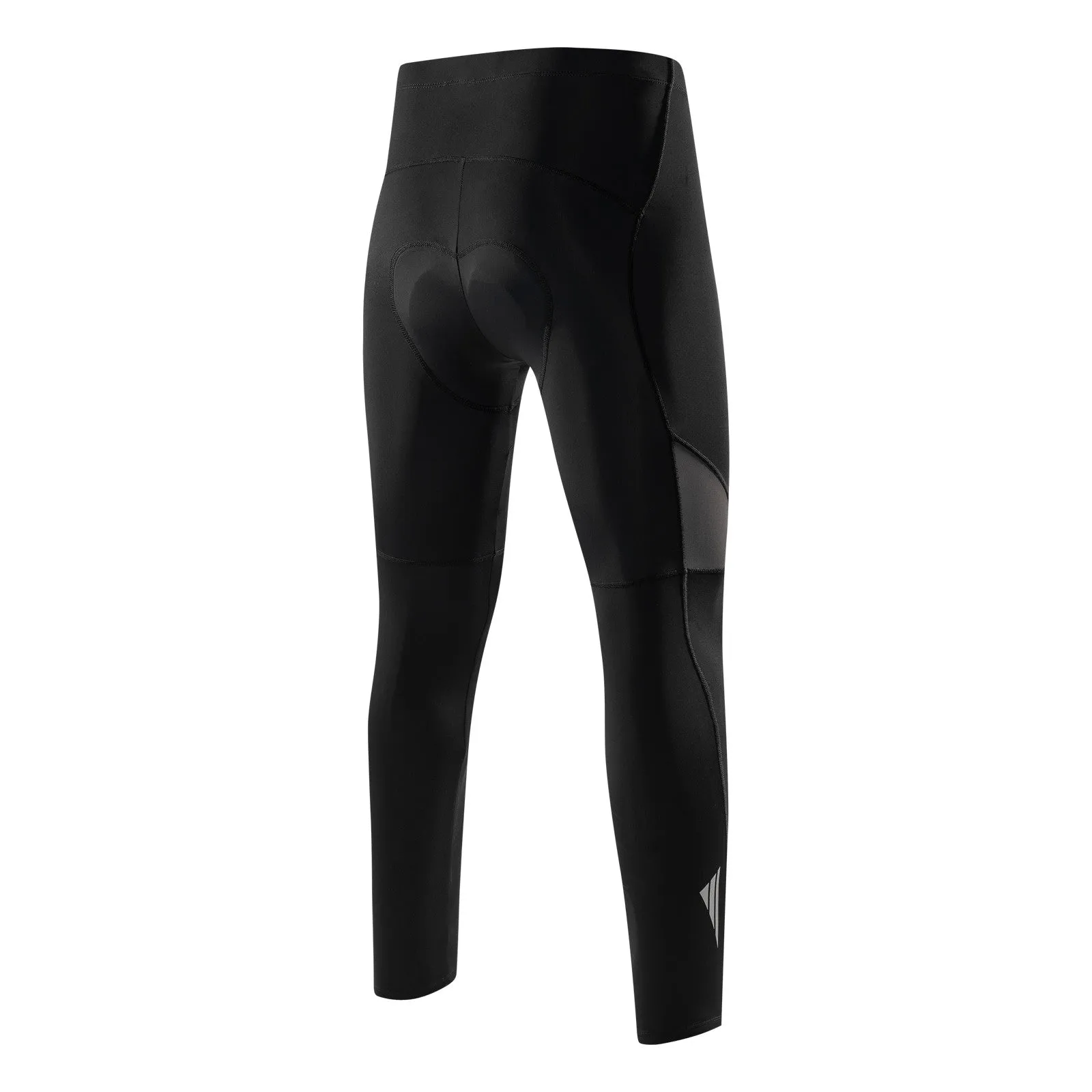 Santic Oule Grey Men Cycling Pants