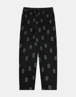 Ski Mask Corduroy pants