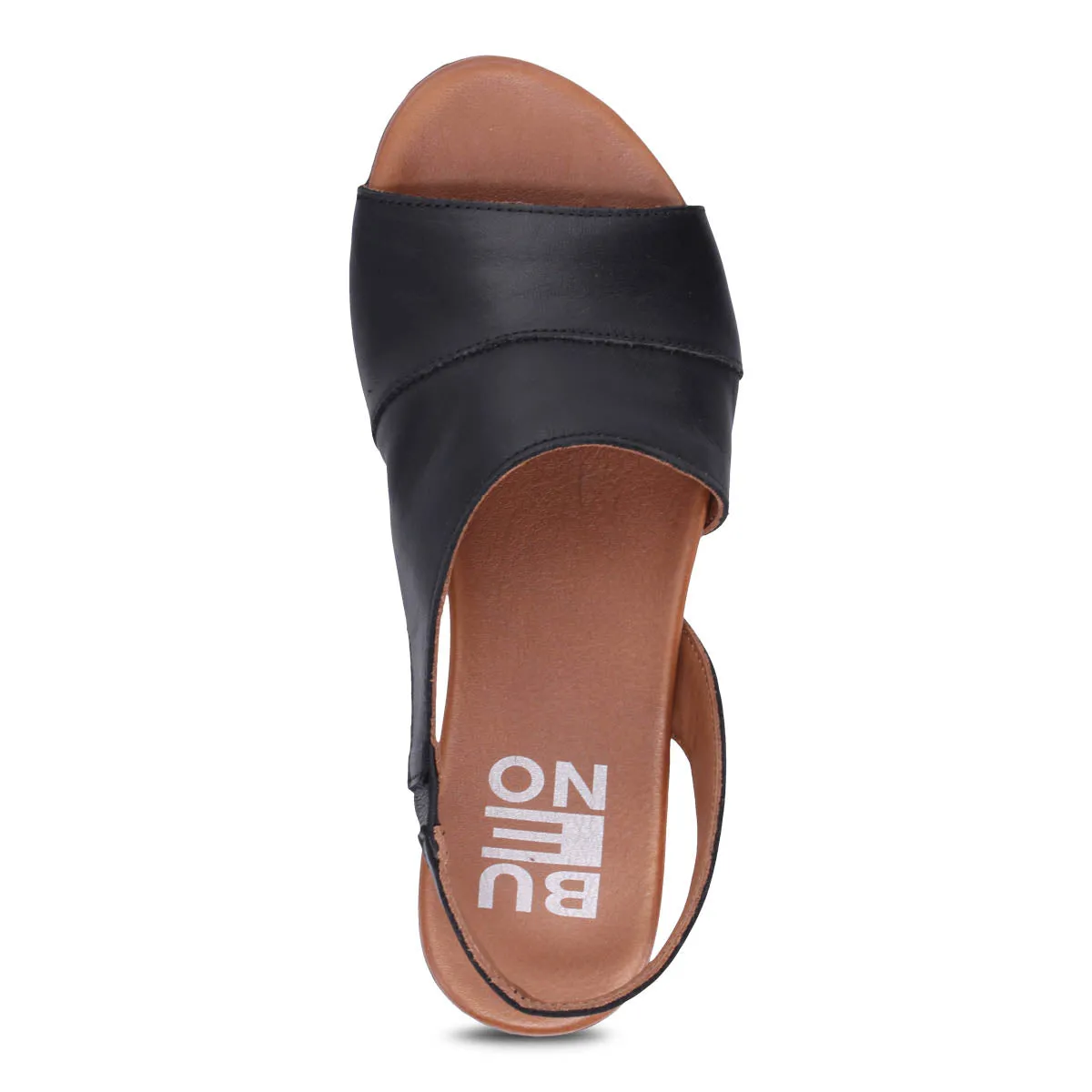 Tansing Sandal