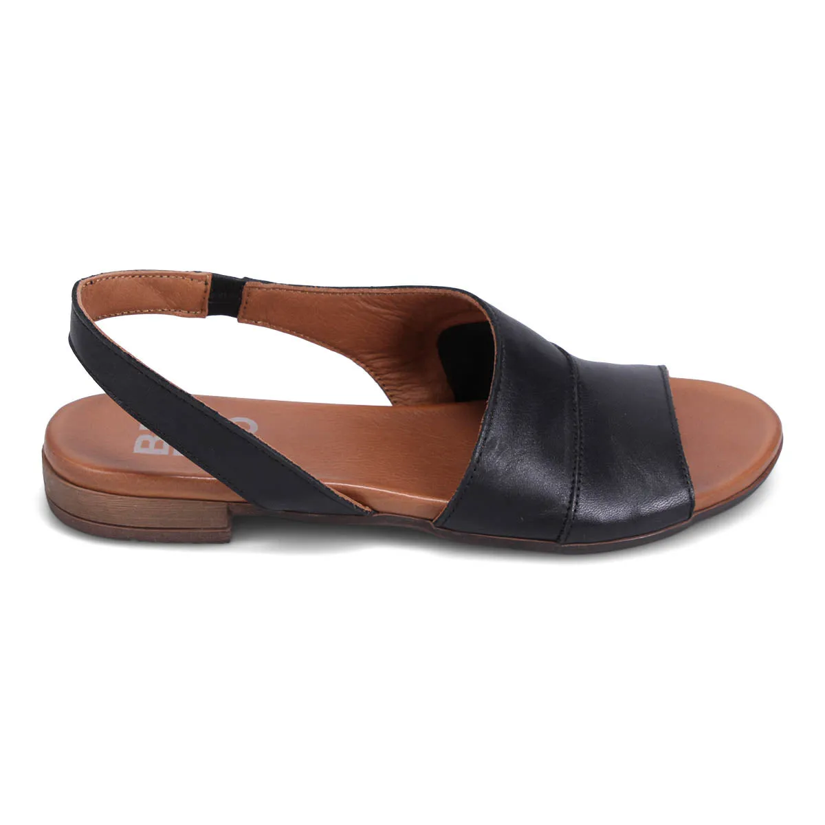 Tansing Sandal