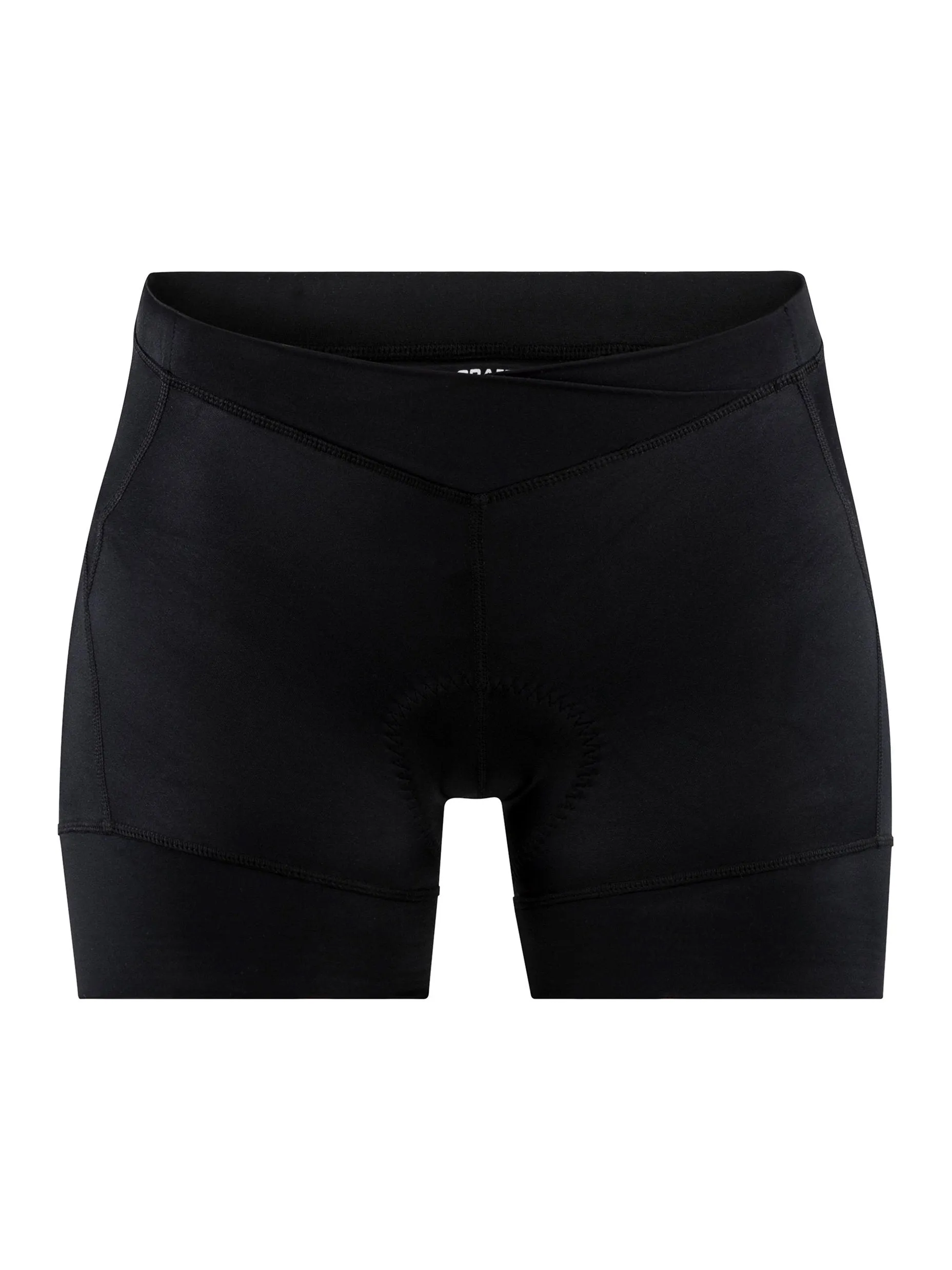 Women's Essence Cycling Hot Pants