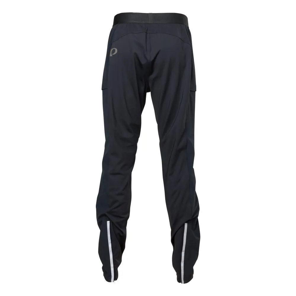 Women's Hybrid Wind Pants