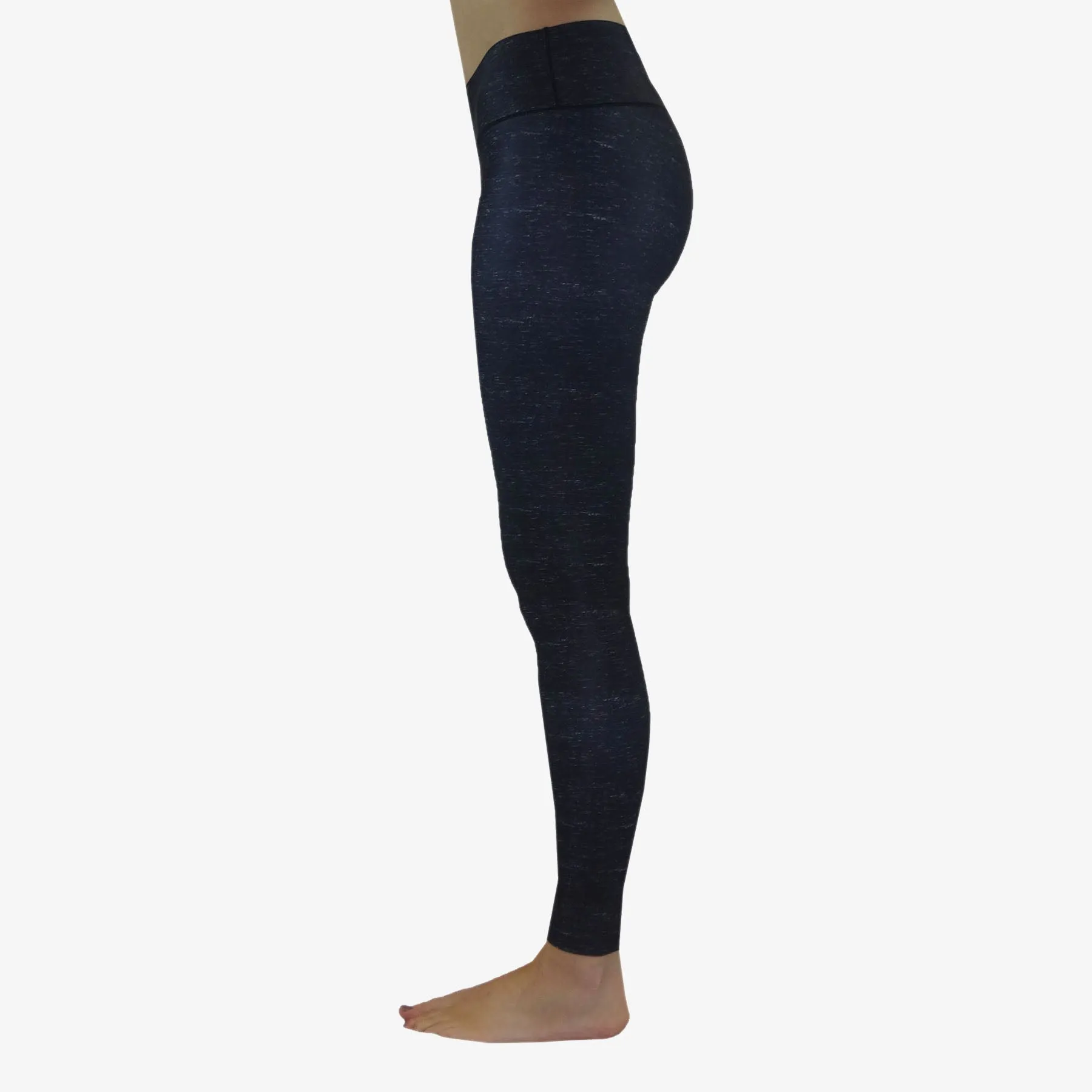 Women's New Mexico Zia Athletic Fit Leggings