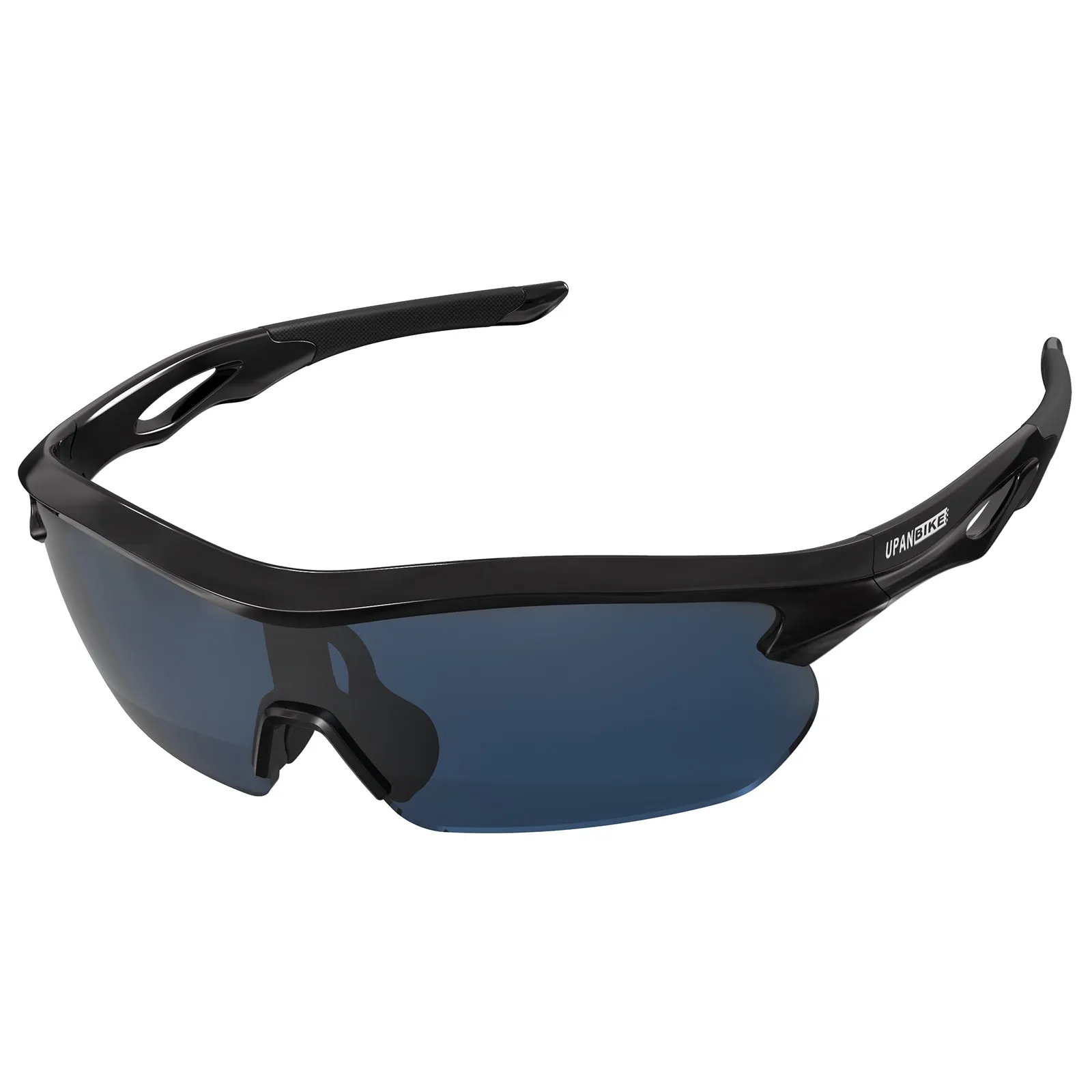 Y028 Cycling Glasses（Non-polarized）