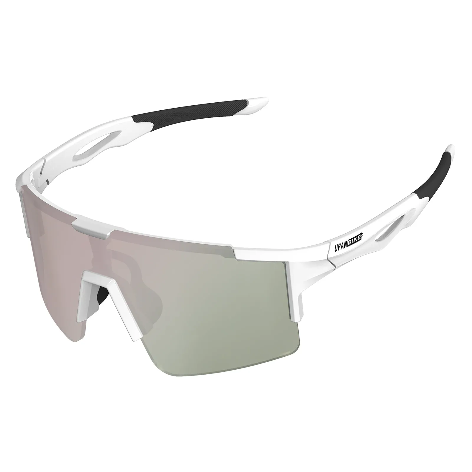 Y037 Cycling Glasses(Non-polarized)